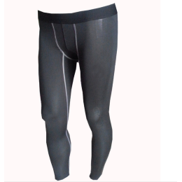 TF044 place an order online skinny sportswear  bulk order for moisture-absorbing skinny sportswear order for skinny sportswear sweatpants factory TF044 place an order online skinny sportswear  bulk order for moisture-absorbing skinny sportswear order for skinny sportswear sweatpants factory